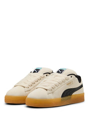Sneakers Beige Puma