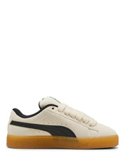Sneakers Beige Puma