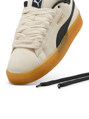 Sneakers Beige Puma