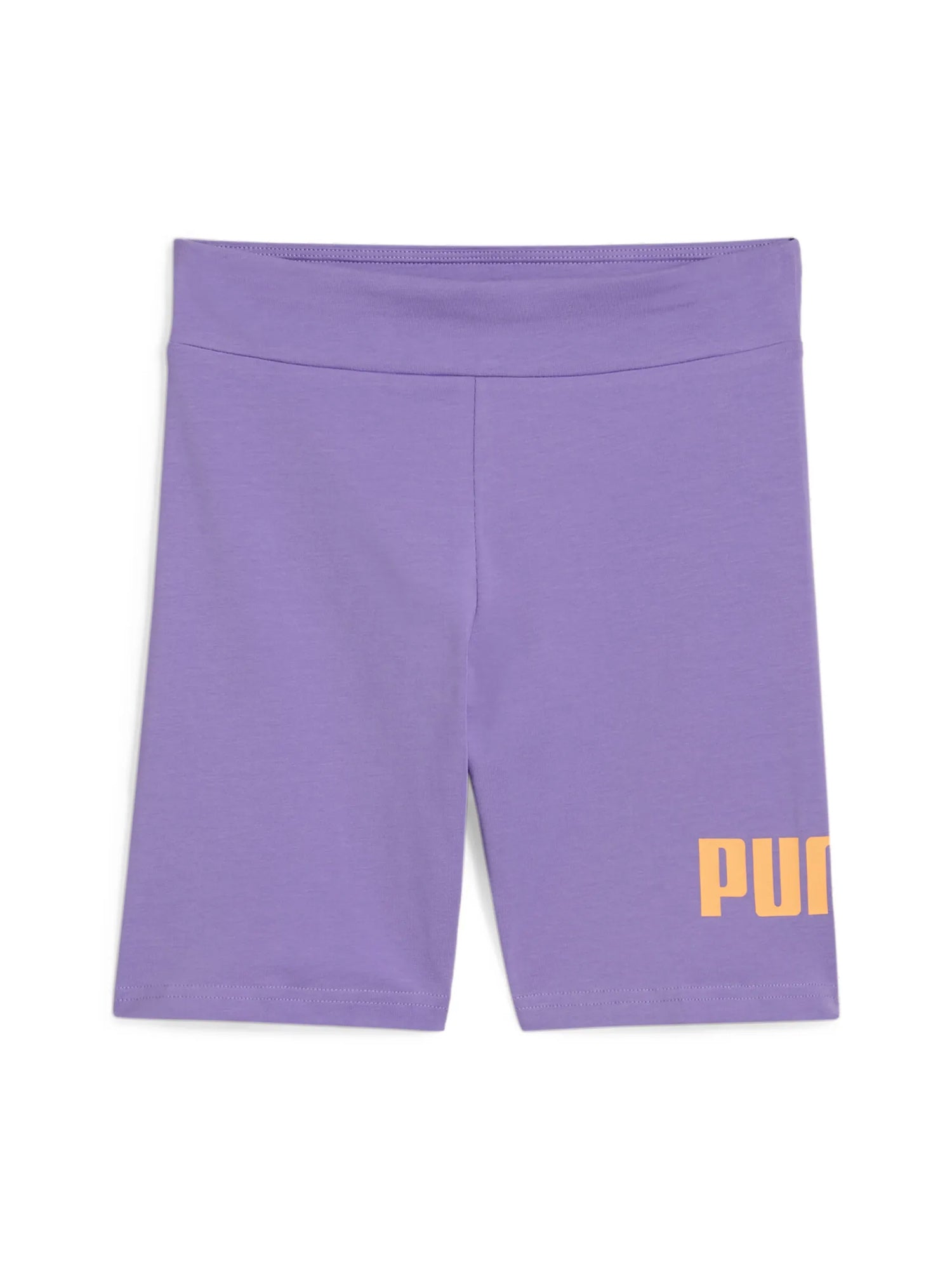 Leggings Viola Puma