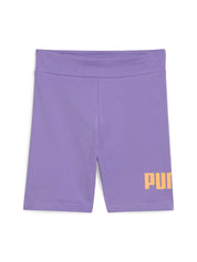 Leggings Viola Puma