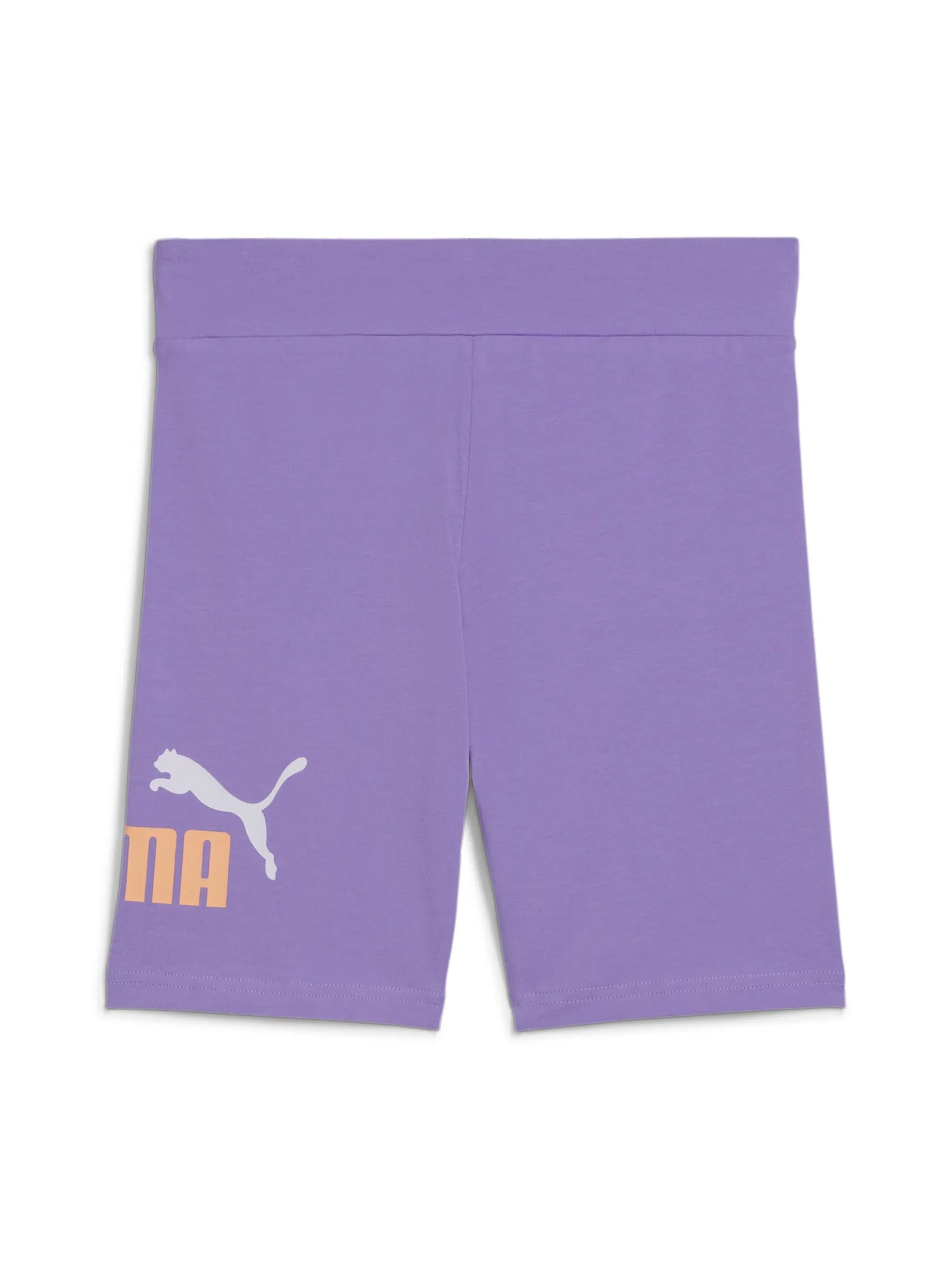 Leggings Viola Puma