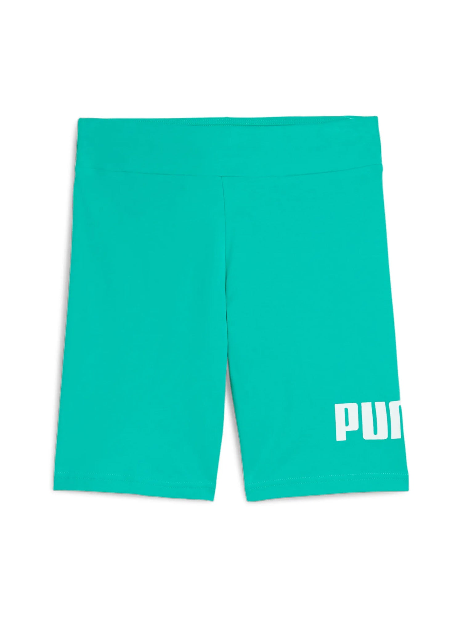 Leggings Verde Puma