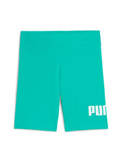 Leggings Verde Puma