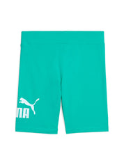Leggings Verde Puma