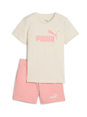 Completi Rosa Puma