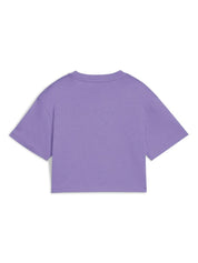 T-shirt Viola Puma