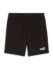 Shorts Nero Puma