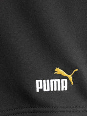Shorts Nero Puma