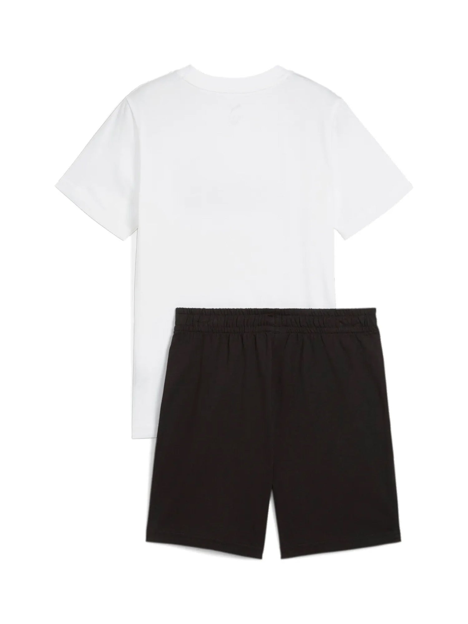 Completi Bianco Puma