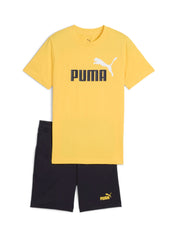 Completi Giallo Puma