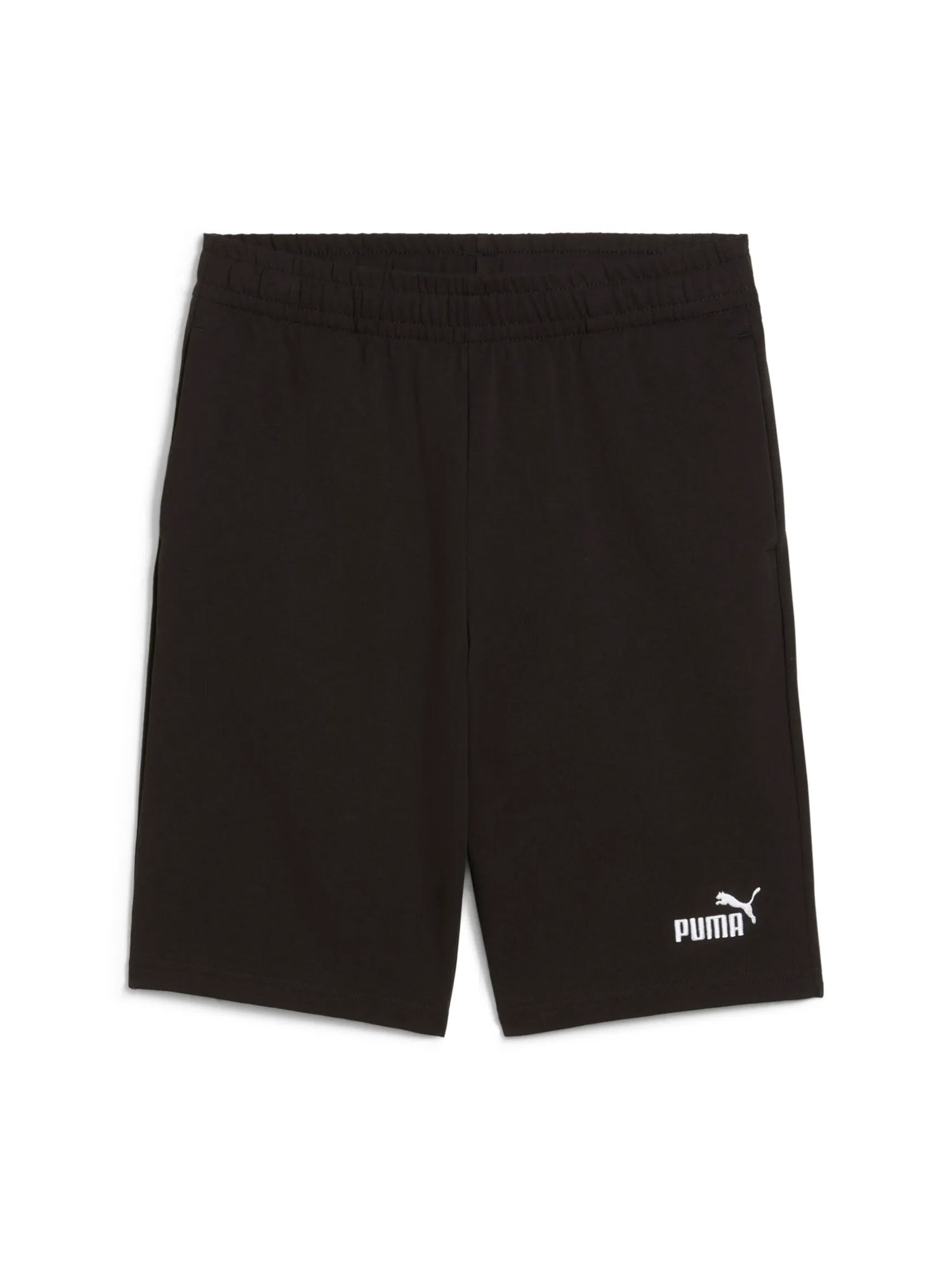 Bermuda Nero Puma