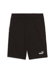Bermuda Nero Puma