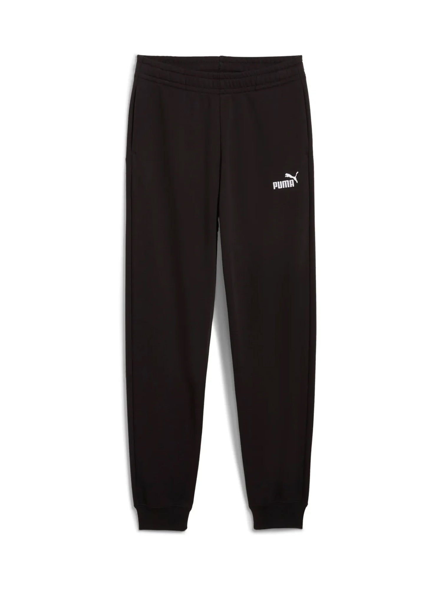 Pantaloni sportivi Nero Puma