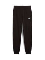 Pantaloni sportivi Nero Puma