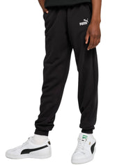 Pantaloni sportivi Nero Puma