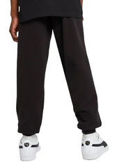 Pantaloni sportivi Nero Puma