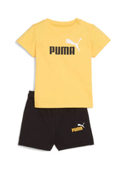 Completi Giallo Puma
