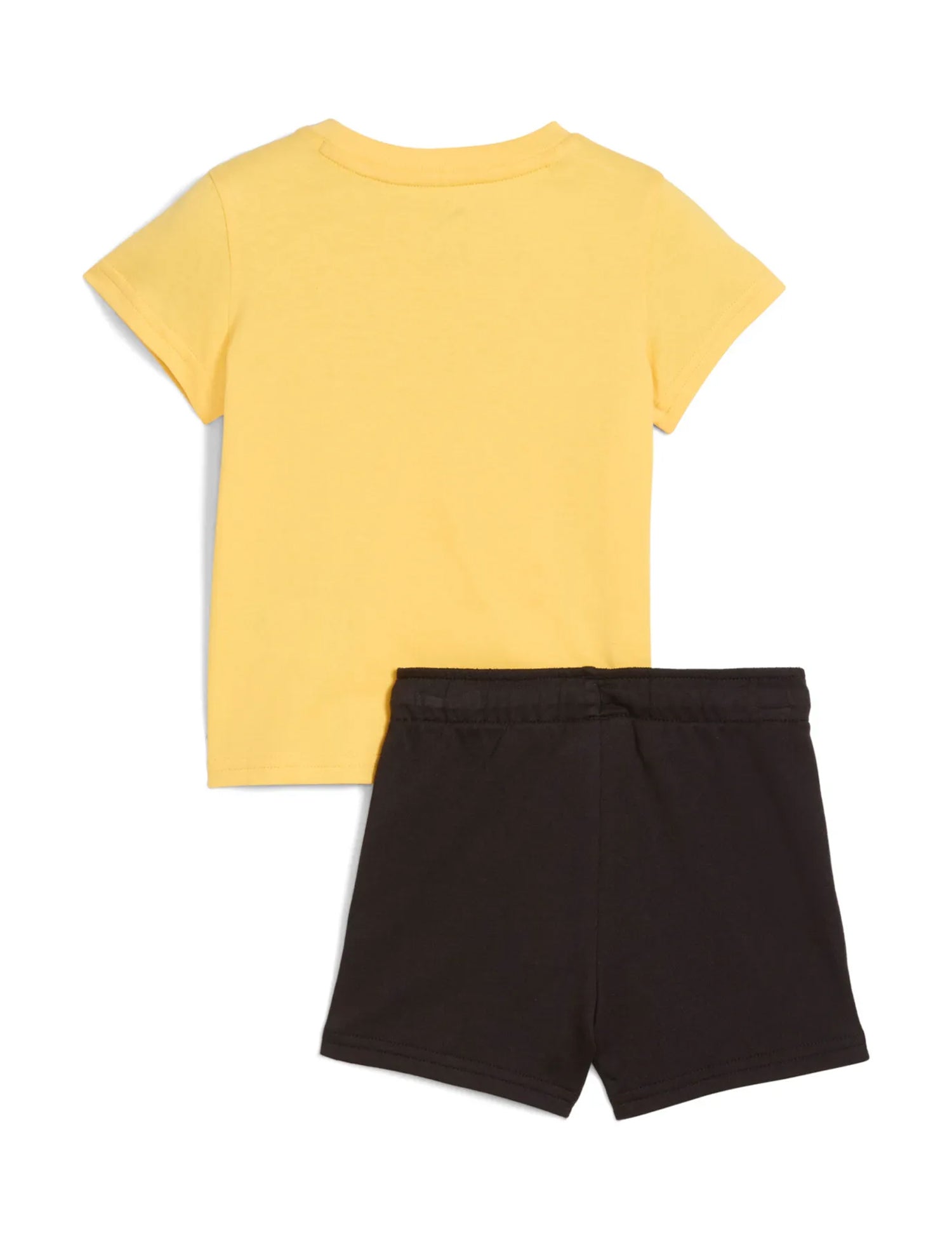 Completi Giallo Puma