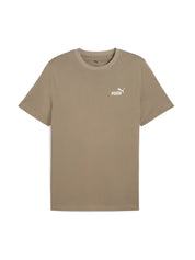 T-shirt Beige Puma