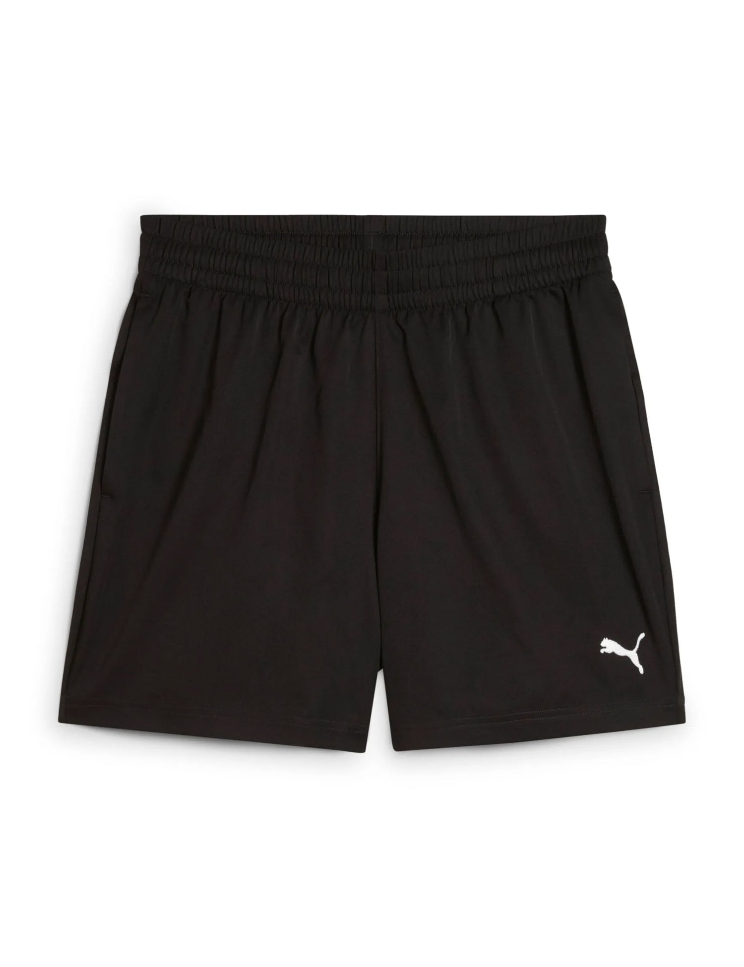 Shorts Nero Puma