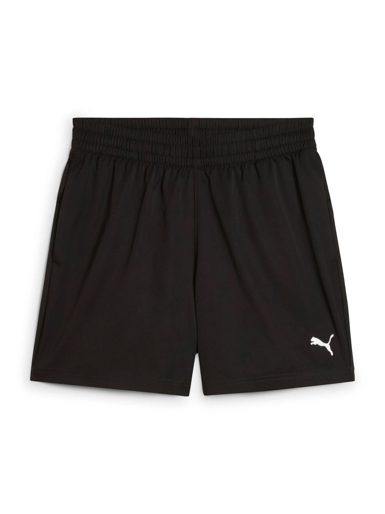 Shorts Nero Puma