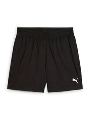 Shorts Nero Puma