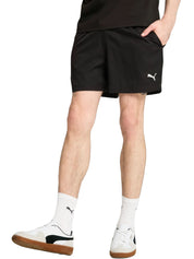 Shorts Nero Puma