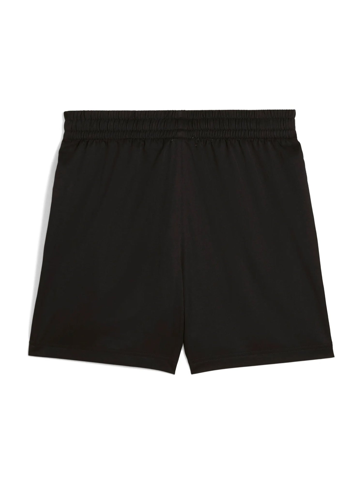 Shorts Nero Puma