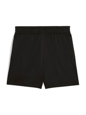Shorts Nero Puma
