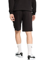 Bermuda Nero Puma