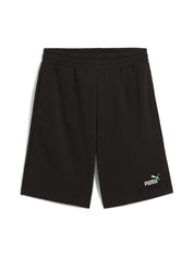 Bermuda Nero Puma