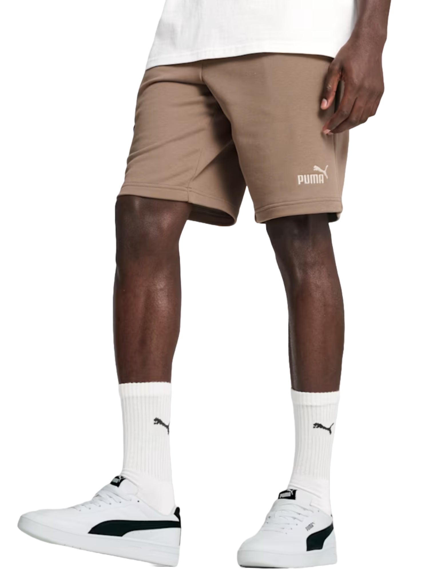 Bermuda Beige Puma