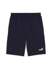 Bermuda Blu Puma