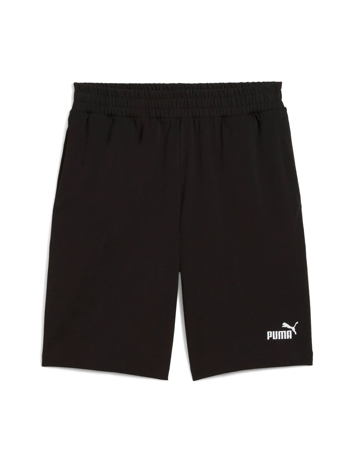 Bermuda Nero Puma