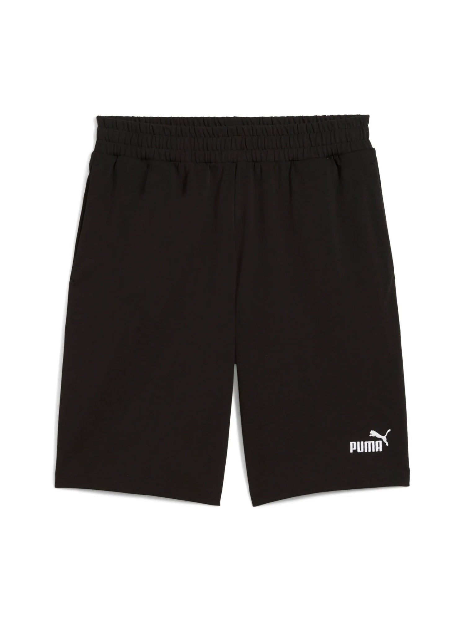 Bermuda Nero Puma