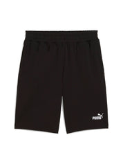 Bermuda Nero Puma