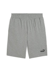 Bermuda Grigio Puma