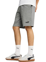 Bermuda Grigio Puma