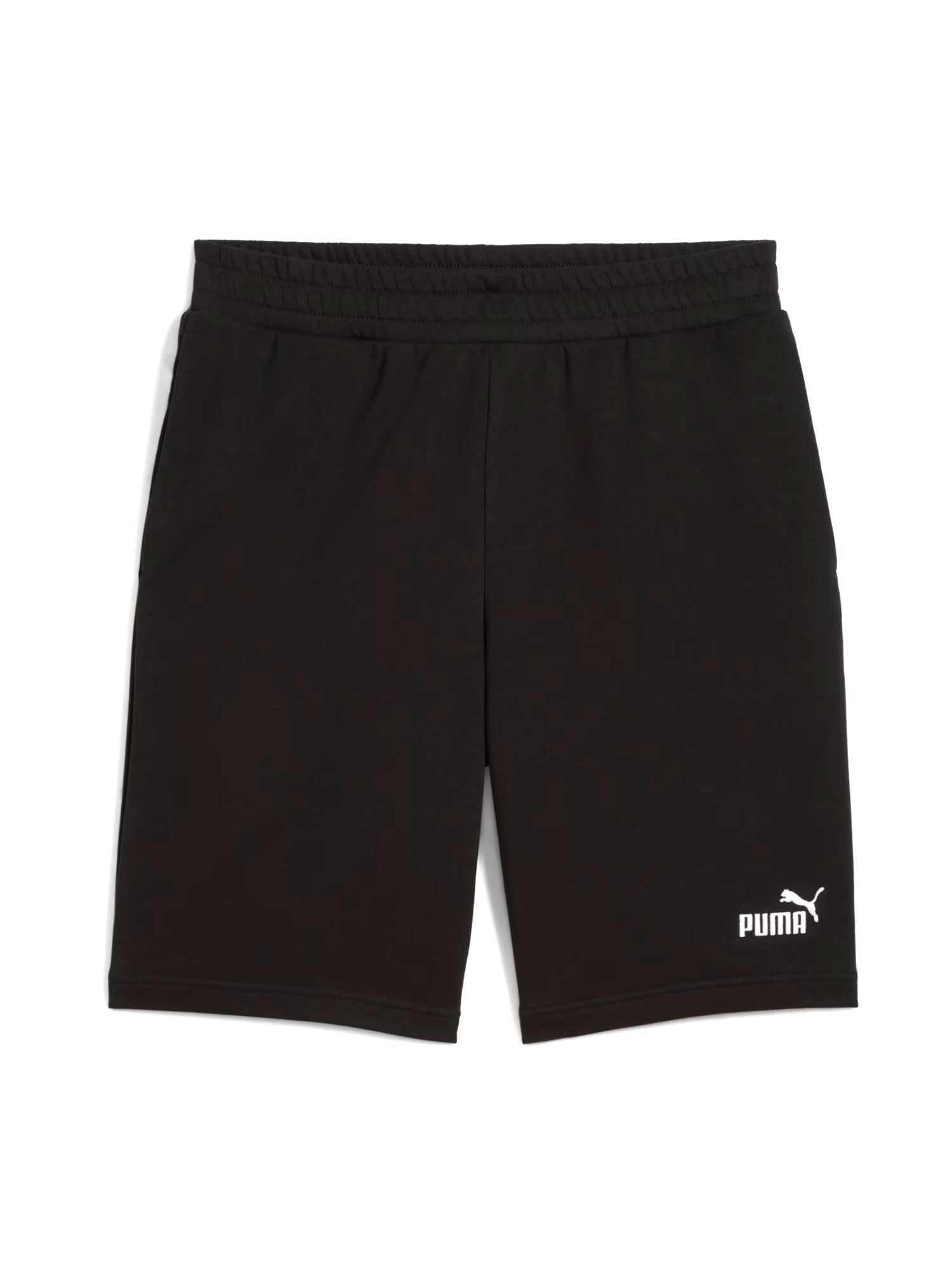 Bermuda Nero Puma
