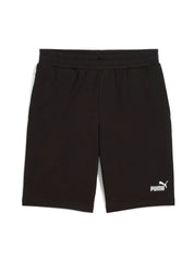 Bermuda Nero Puma