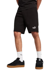 Bermuda Nero Puma