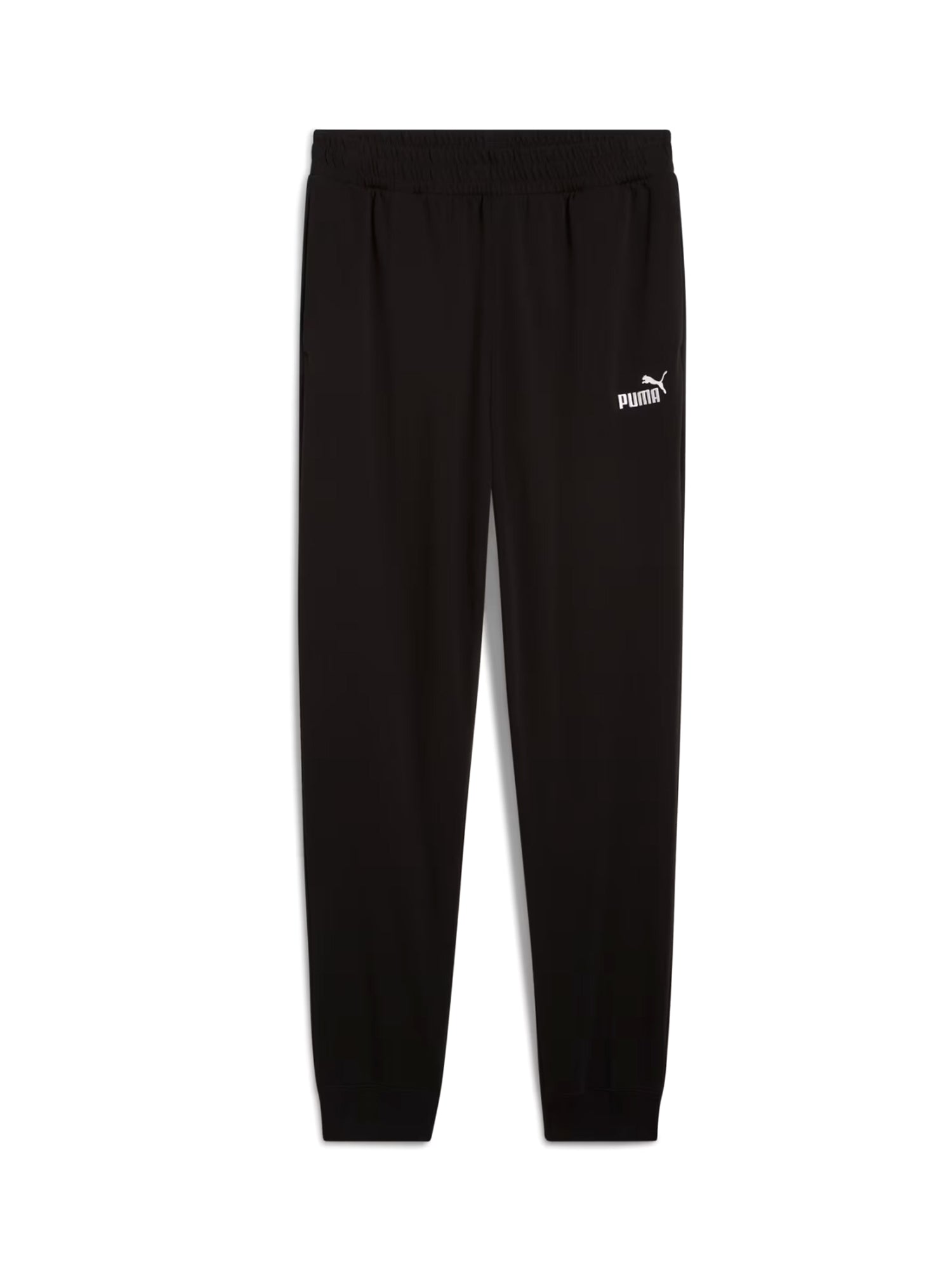 Pantaloni sportivi Nero Puma