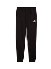 Pantaloni sportivi Nero Puma