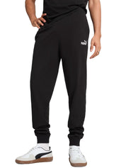 Pantaloni sportivi Nero Puma