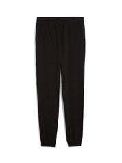 Pantaloni sportivi Nero Puma