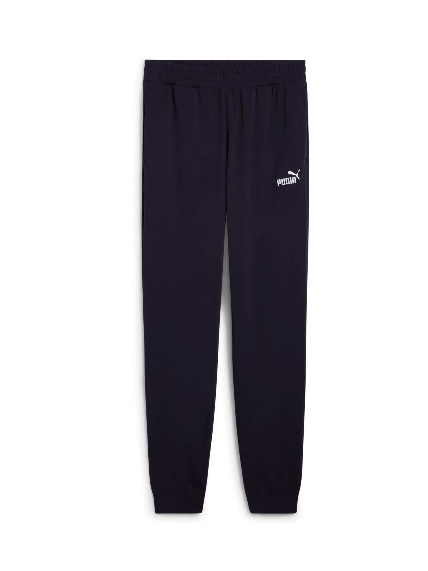 Pantaloni sportivi Blu Puma