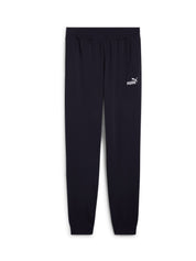 Pantaloni sportivi Blu Puma