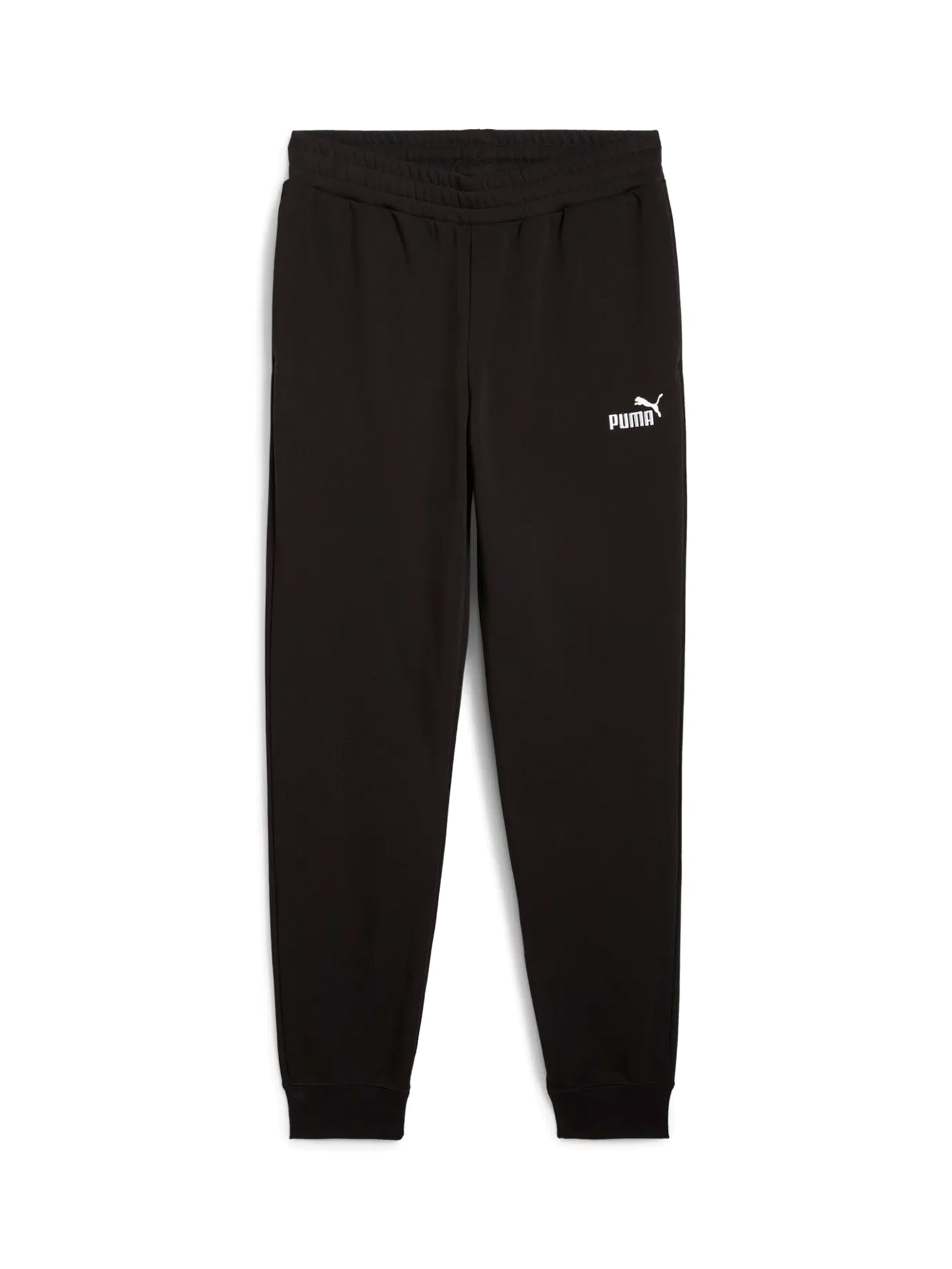Pantaloni sportivi Nero Puma