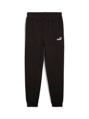 Pantaloni sportivi Nero Puma